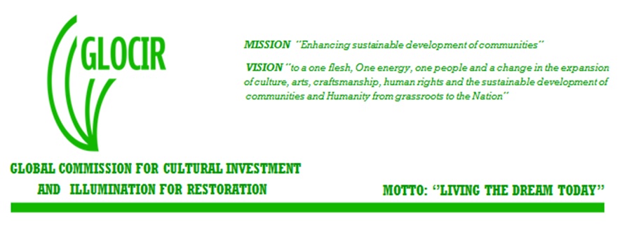 GLOCIR